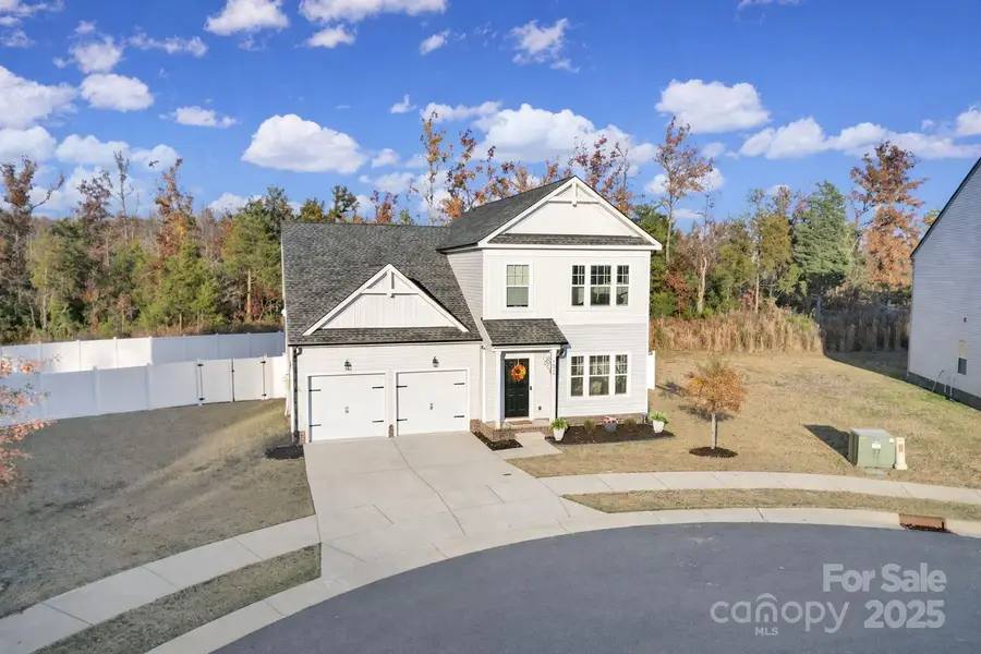 1028 Von Buren Boulevard, Rock Hill, SC 29730 - Image #2