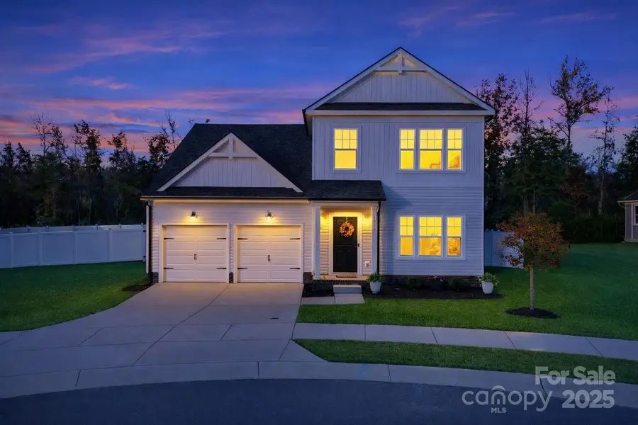 1028 Von Buren Boulevard, Rock Hill, SC 29730 - Image #3