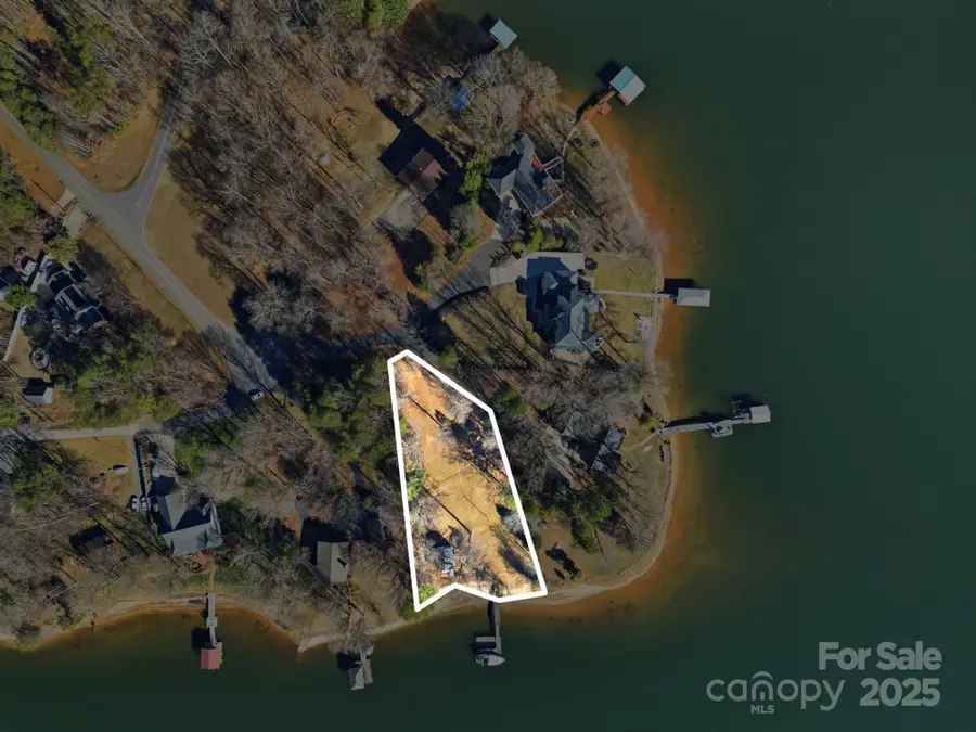 168 Willow Point Road, Troutman, NC 28166 - Image #2