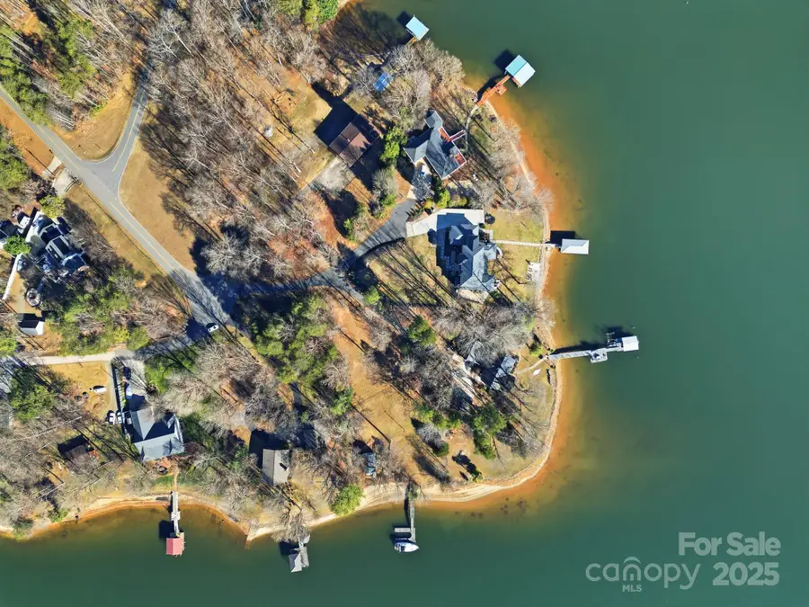 168 Willow Point Road, Troutman, NC 28166 - Image #3