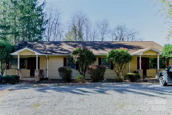 306 Margot Road, Boone, NC 28607