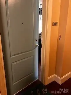 2338 Yadkin Avenue, Charlotte, NC 28205 - Image #1