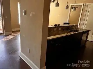 2338 Yadkin Avenue, Charlotte, NC 28205 - Image #3