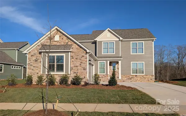 1318 Copper Leaf Drive, Rock Hill, SC 29732