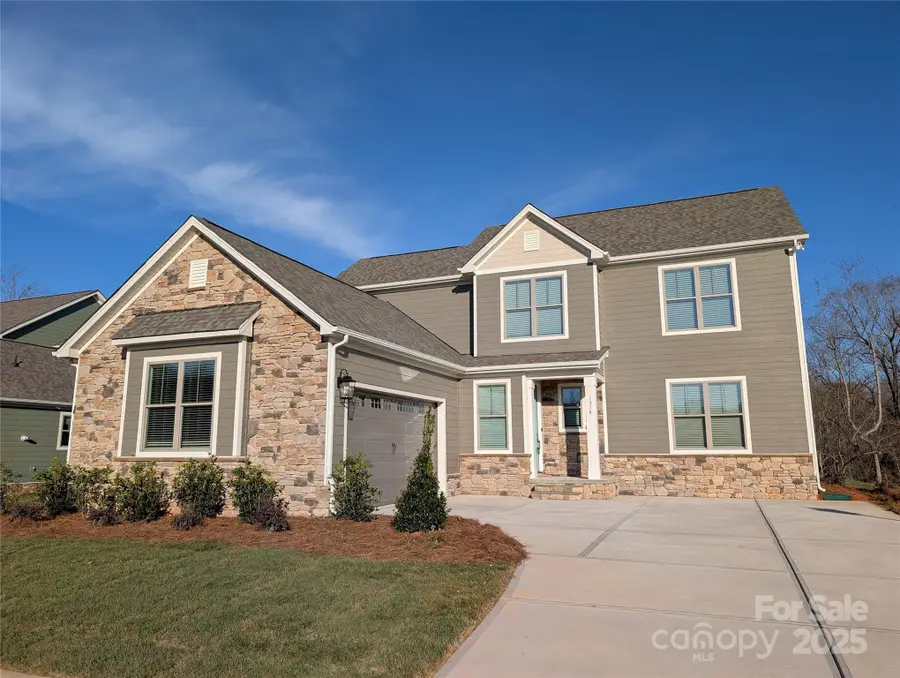 1318 Copper Leaf Drive, Rock Hill, SC 29732 - Image #2