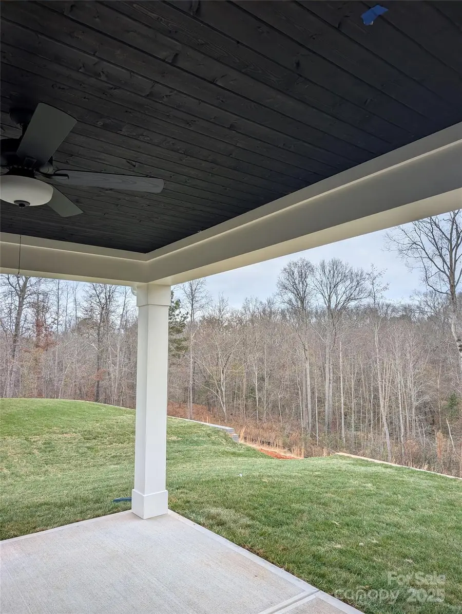 1318 Copper Leaf Drive, Rock Hill, SC 29732 - Image #3