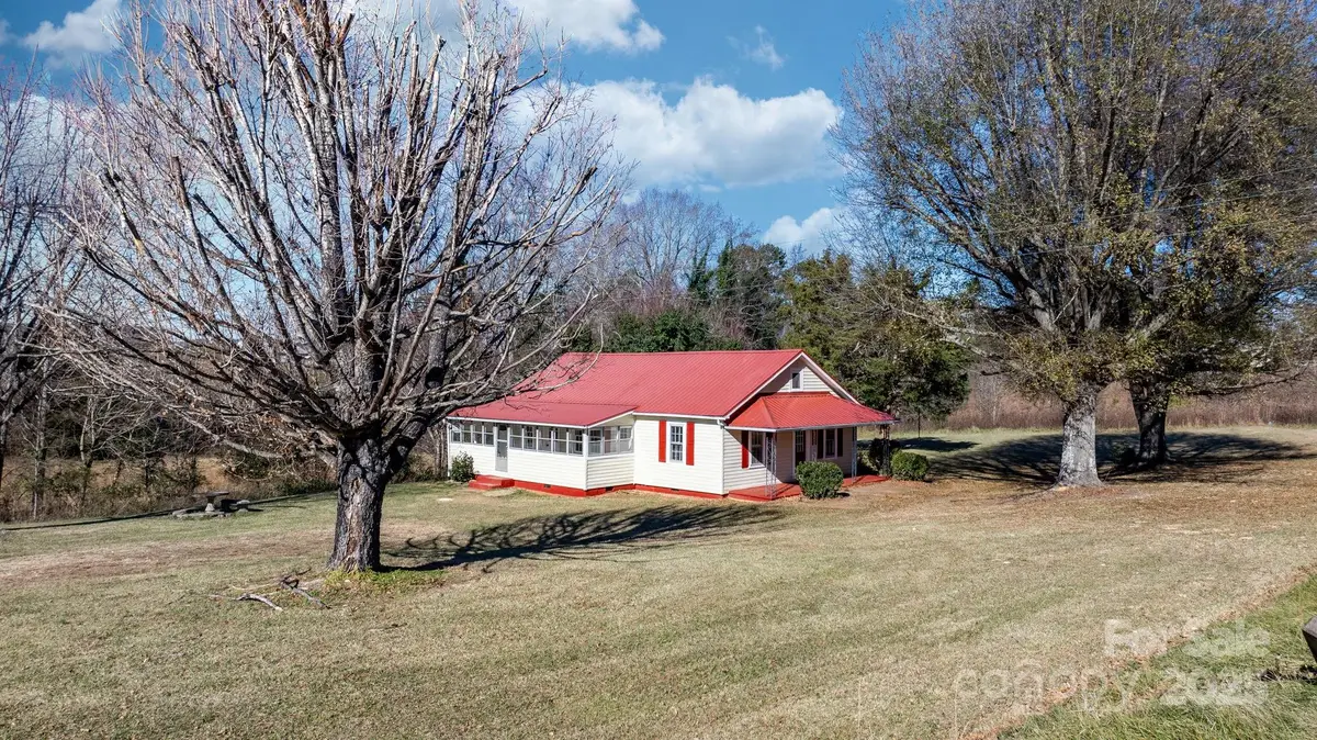 3981 Nc Highway 18 Highway, Vale, NC 28168 - Image #1