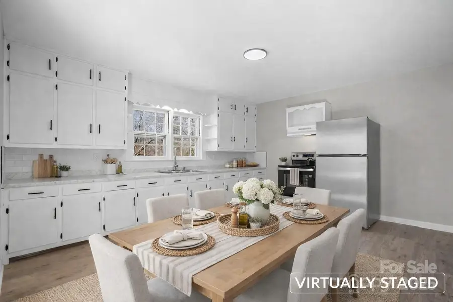 3981 Nc Highway 18 Highway, Vale, NC 28168 - Image #3