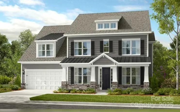 1130 Sugar Creek Road, Indian Land, SC 29707 - Image #2