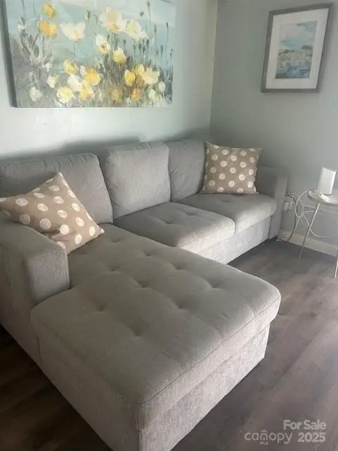 356 Sea Cloud Circle, Edisto Island, SC 29438 - #1