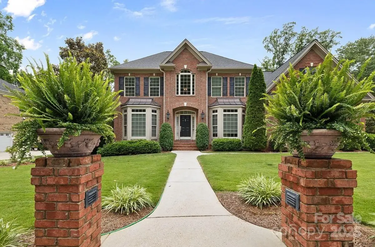 2063 Landry Lane, Rock Hill, SC 29732 - Image #1