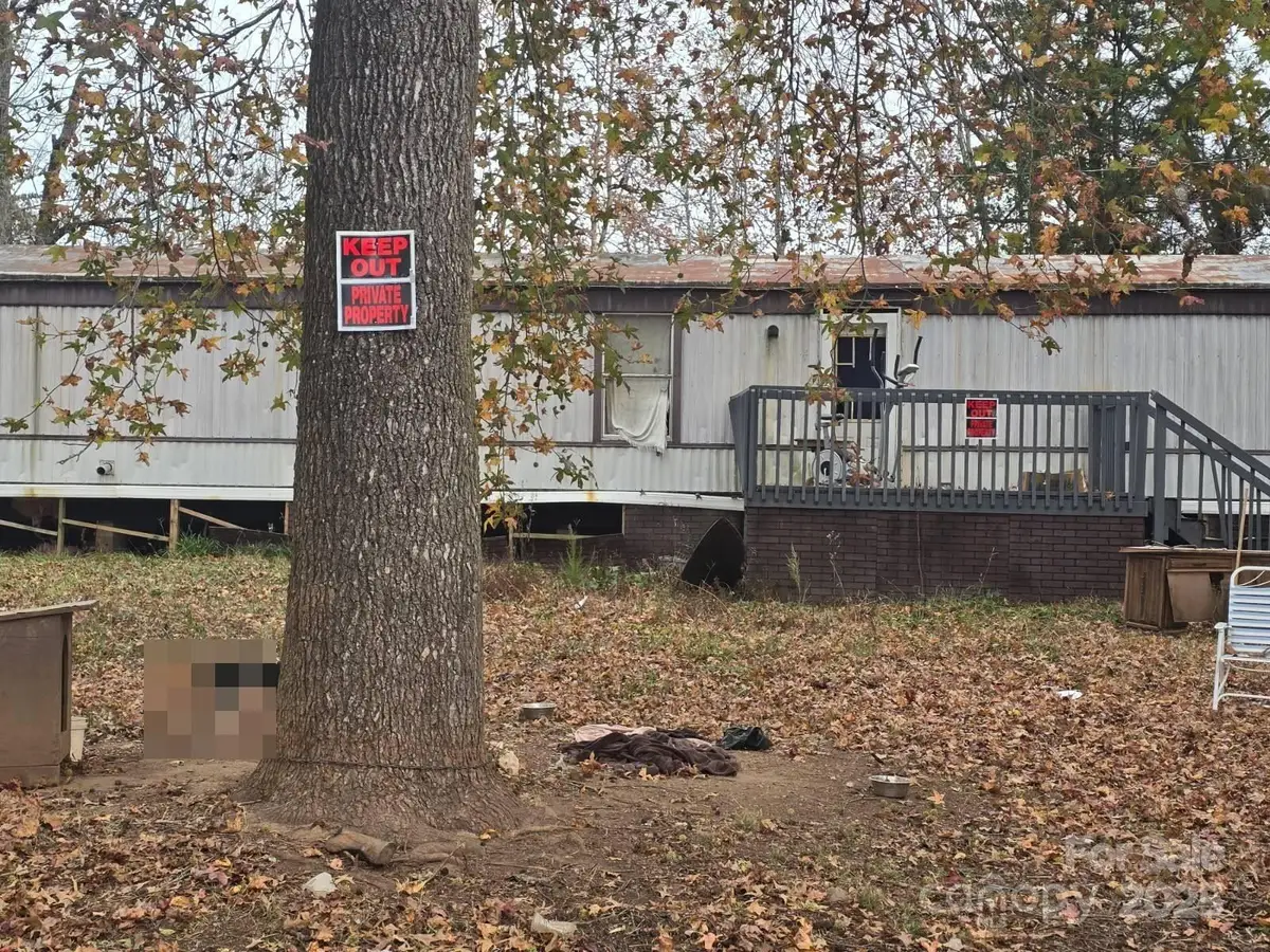 1458 Drexall Lane, Lincolnton, NC 28092 - Image #1