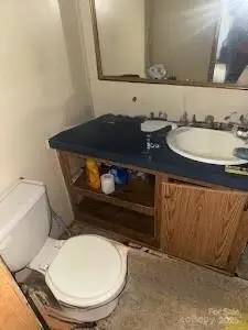 1458 Drexall Lane, Lincolnton, NC 28092 - Image #2