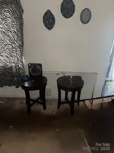 1458 Drexall Lane, Lincolnton, NC 28092 - Image #3