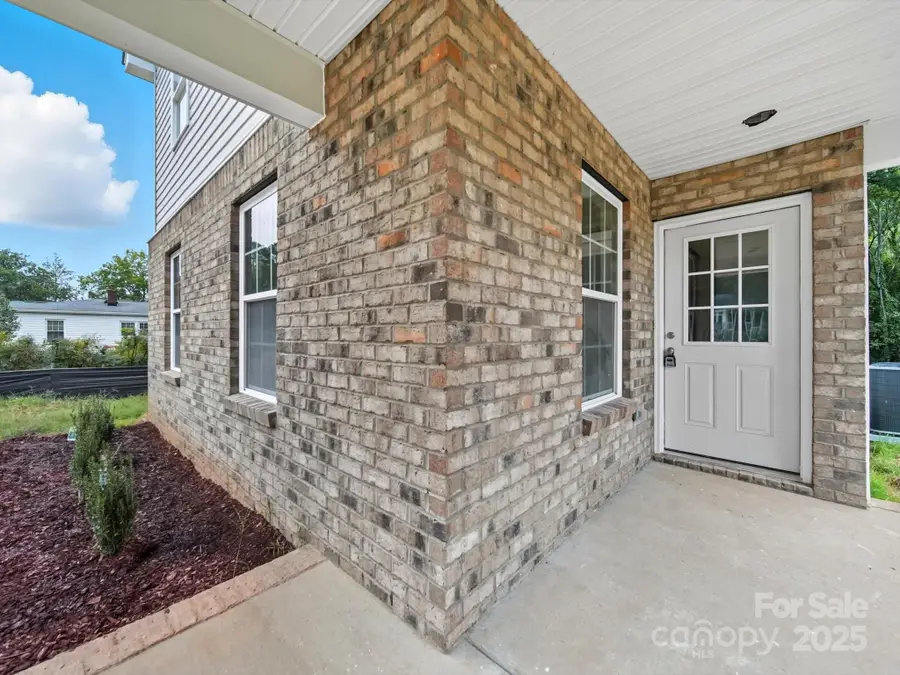 1118 Sanders Street, Rock Hill, SC 29732 - Image #3