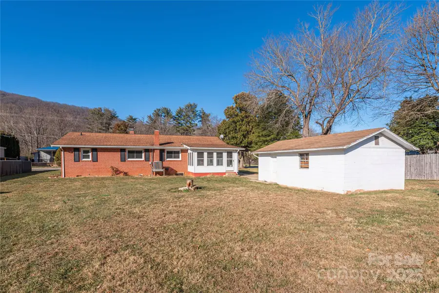 145 Killian Street, Waynesville, NC 28786 - Image #3