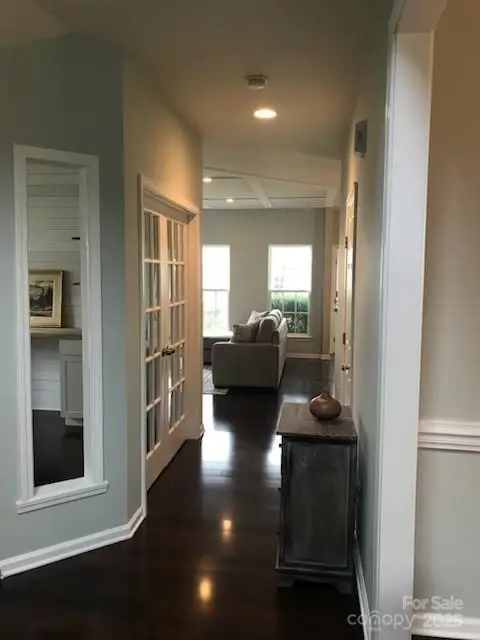 12410 Swan Wings Place, Huntersville, NC 28078 - Image #3