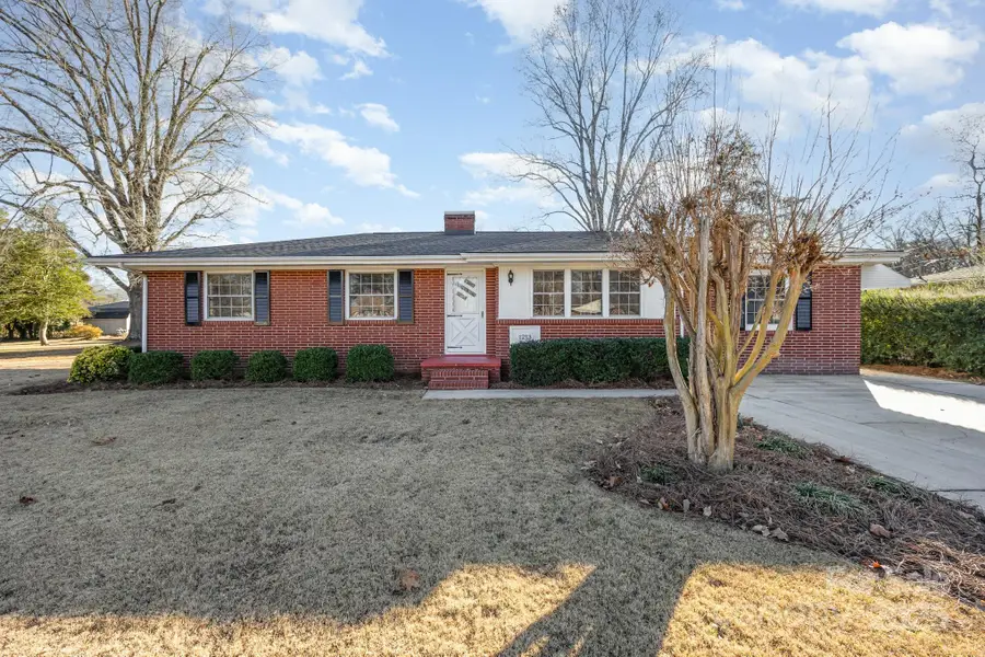 1213 Edgedale Drive, Salisbury, NC 28144 - Image #3