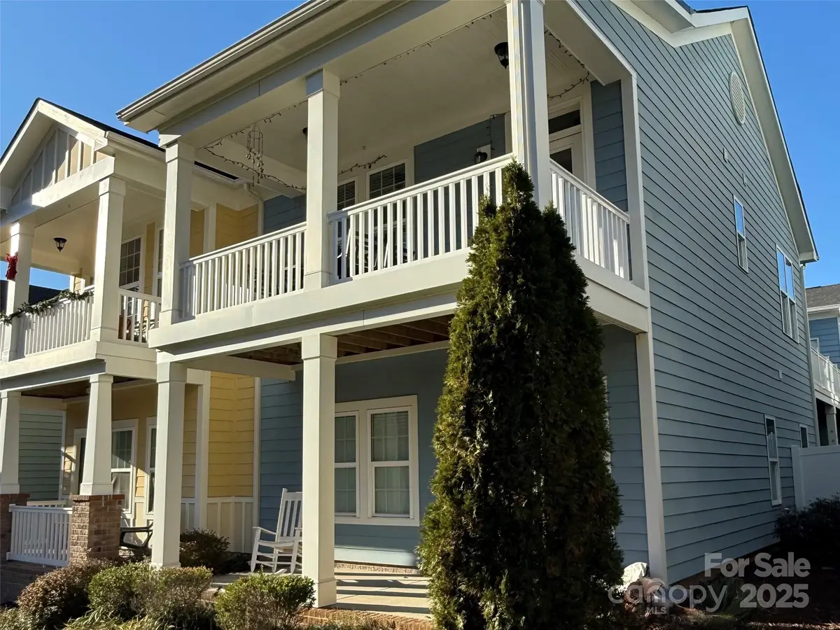 4121 Spool Lane, Belmont, NC 28012 - Image #1