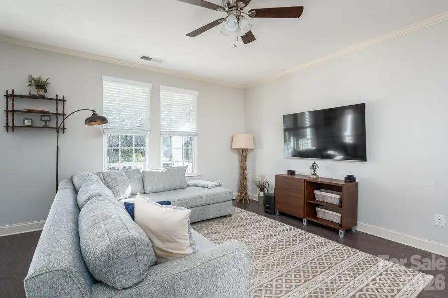 4121 Spool Lane, Belmont, NC 28012 - #3