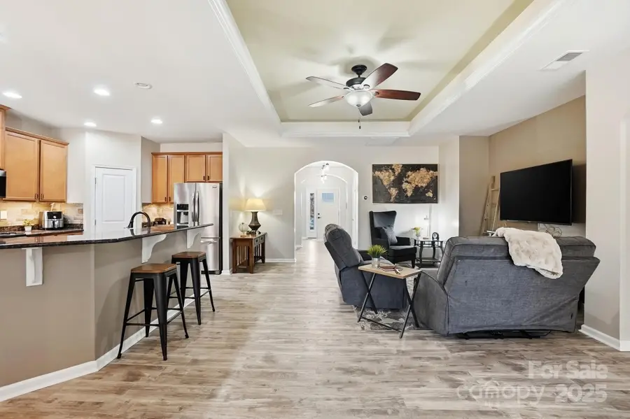 4117 Oconnell Street, Indian Trail, NC 28079 - Image #3