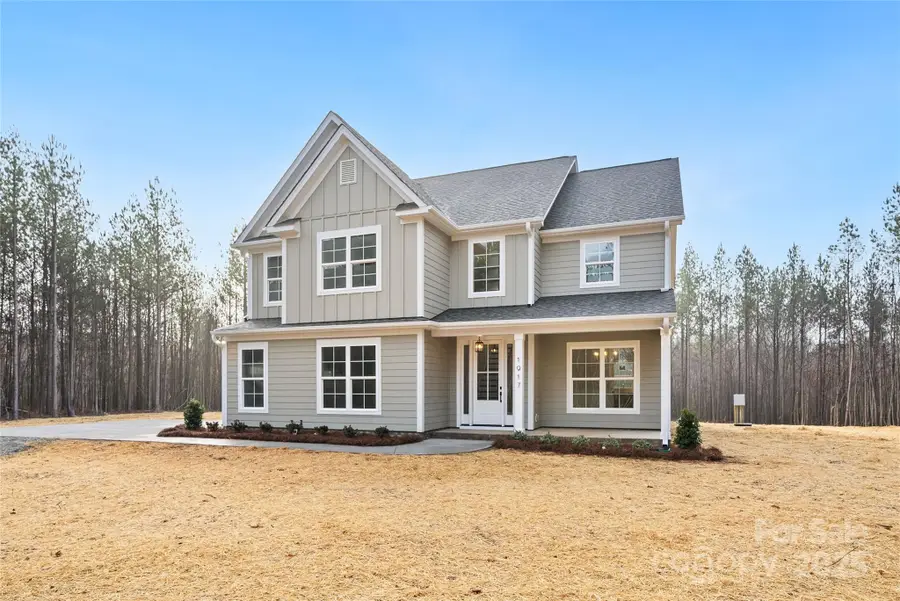 1917 Snyders Store Road #6, Wingate, NC 28174 - #2