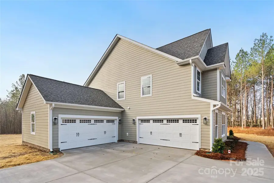 1917 Snyders Store Road #6, Wingate, NC 28174 - #3