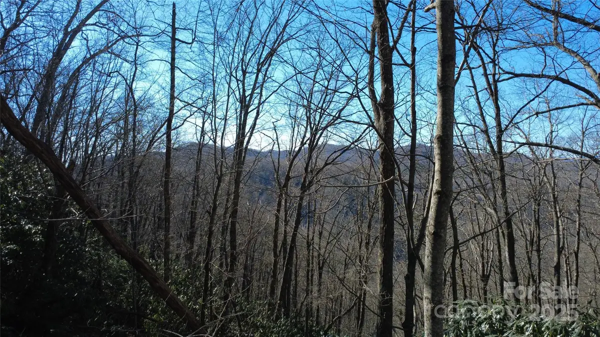 Lot 18 Joshua Road, Rosman, NC 28772 - Image #1