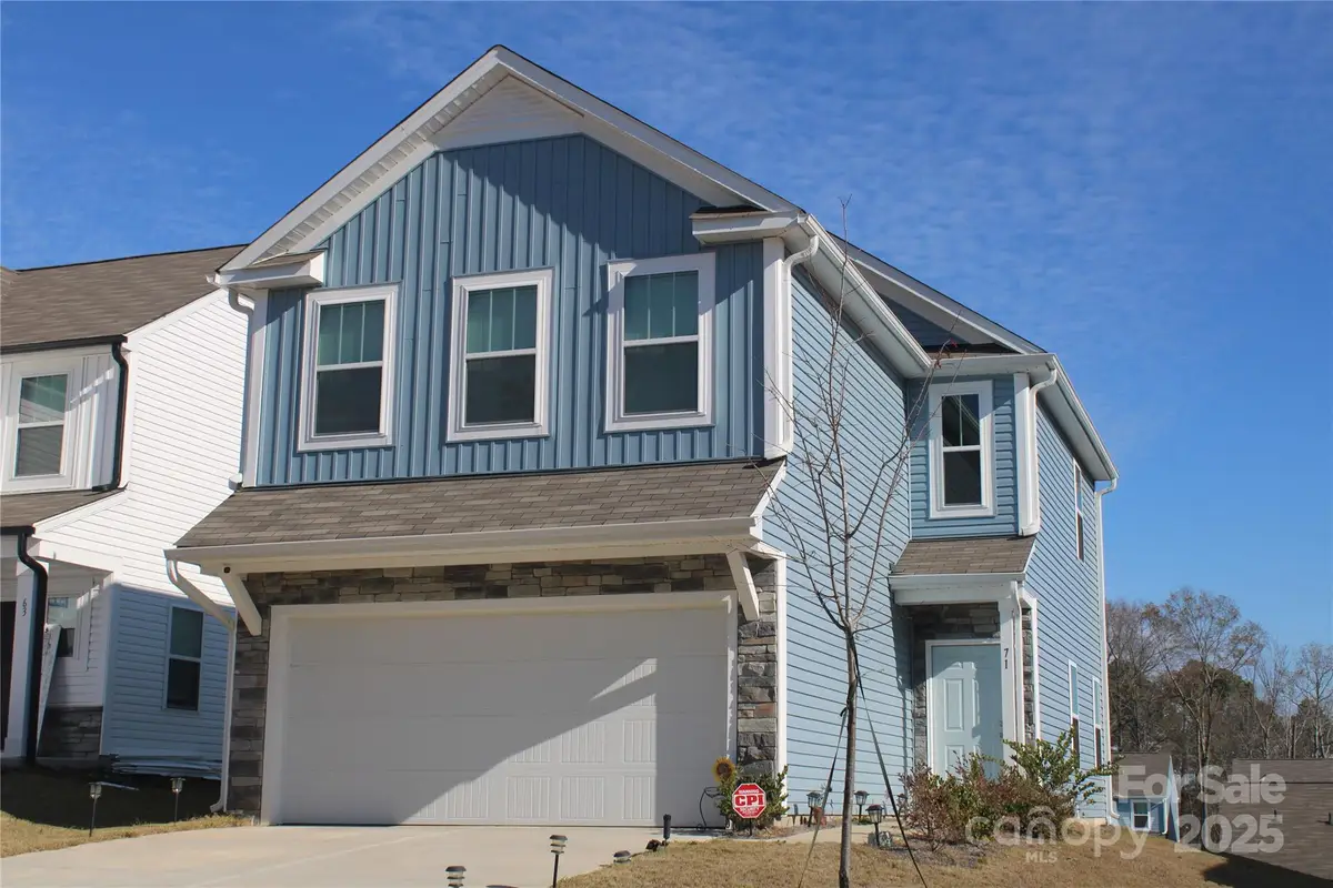 71 Cobbler Drive #49, Peachland, NC 28133 - Image #1