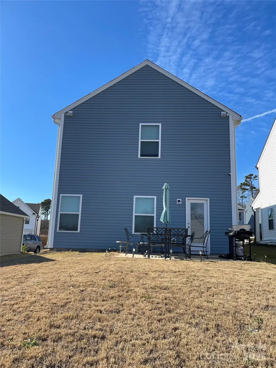 71 Cobbler Drive #49, Peachland, NC 28133 - Image #2