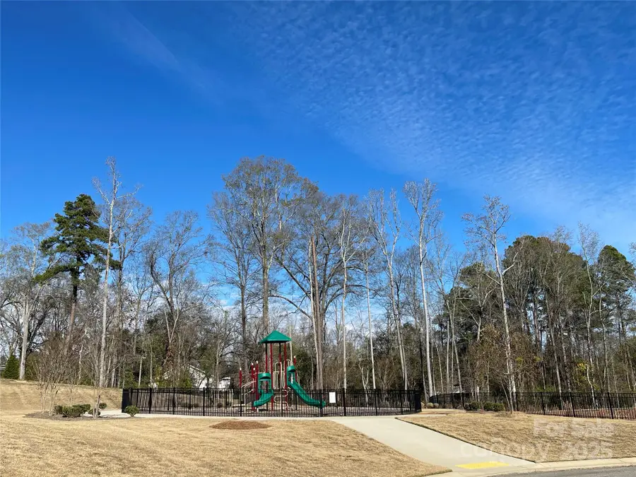 71 Cobbler Drive #49, Peachland, NC 28133 - Image #3