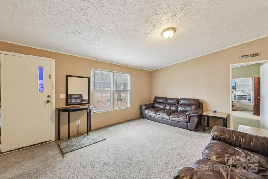 5610 Wild Wood Court, Bessemer City, NC 28016 - #2