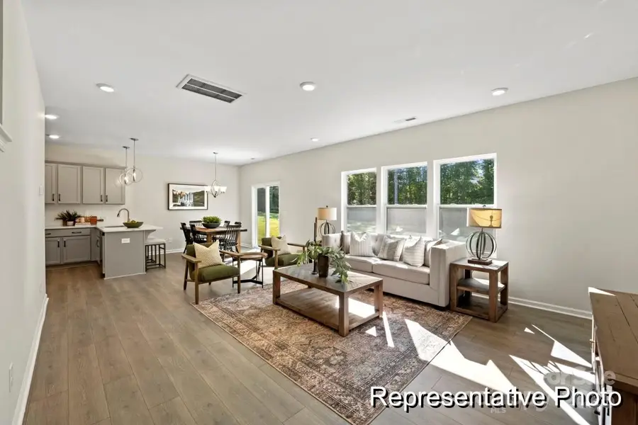 2401 Morgan Hills Drive #310, Albemarle, NC 28001 - Image #2