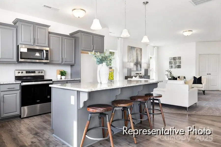 1027 Gondola Road #23Ap, Salisbury, NC 28144 - Image #3