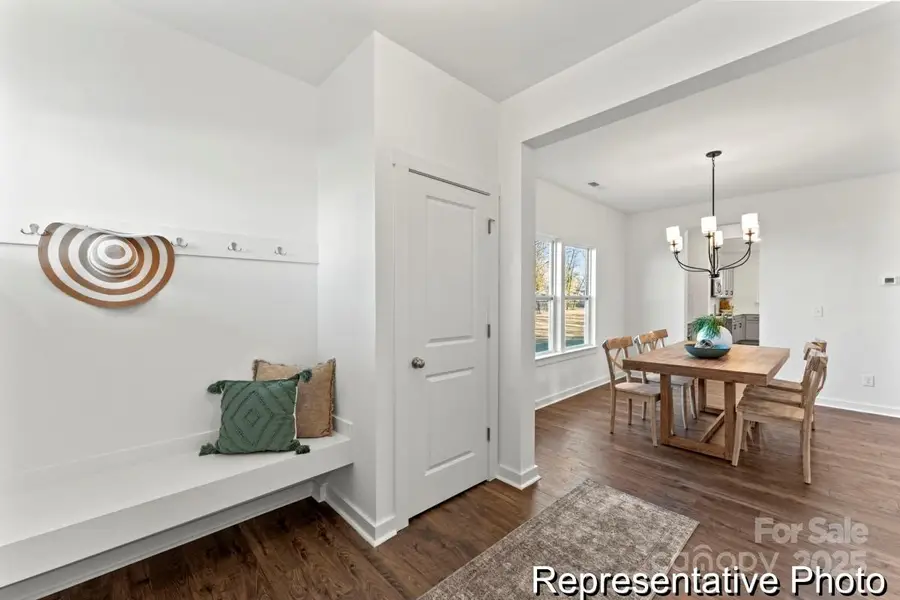 1033 Gondola Road #24Ap, Salisbury, NC 28144 - Image #2