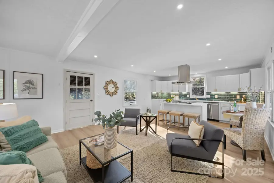 302 Cagle Cove, Sylva, NC 28779 - Image #3