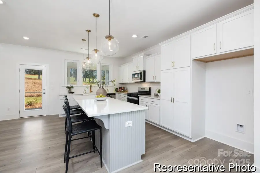 2307 Bulwarks Court #5, Albemarle, NC 28001 - Image #2