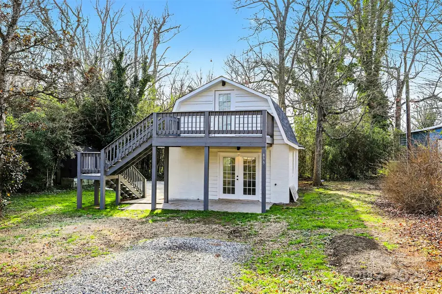 655 Ridgecrest Drive, Mooresville, NC 28115 - Image #3