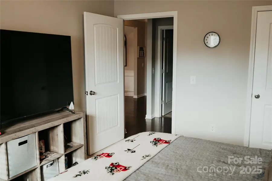 155 Autumn Mist Road, Statesville, NC 28677 - Image #3