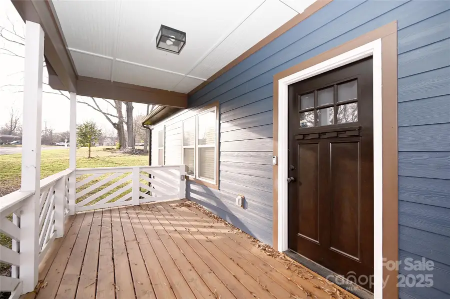 267 Jefferson Street E, York, SC 29745 - Image #3