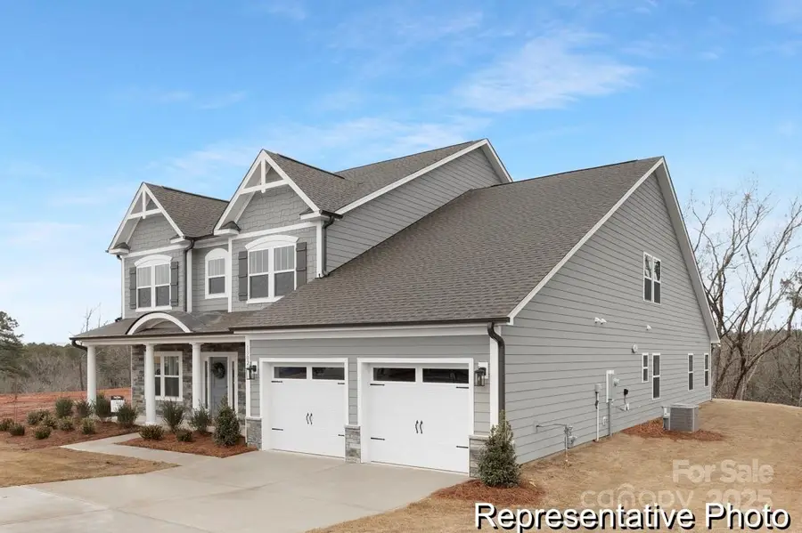 105 W Rice Planters Way #1p, Statesville, NC 28625 - Image #2