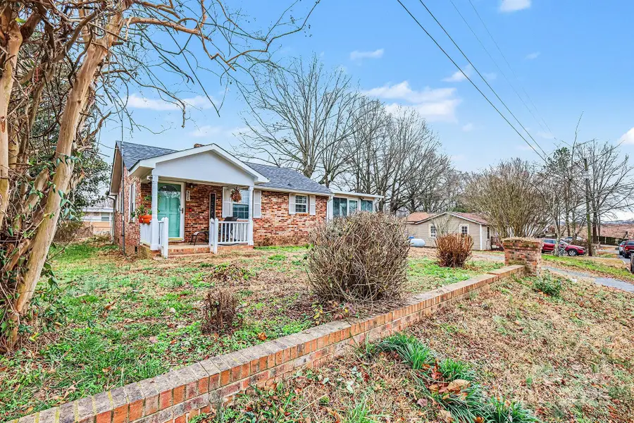 925 S Austin Road, Marshville, NC 28103 - Image #2