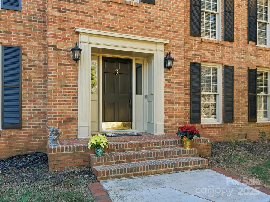 9218 Deerpark Lane, Charlotte, NC 28277 - Image #3
