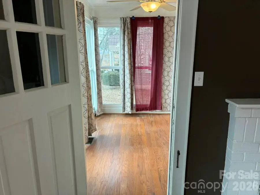 1507 Fayetteville Road, Rockingham, NC 28379 - #2