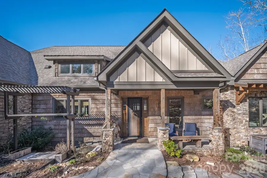 333 Kanasdatsi Drive #25A/28, Brevard, NC 28712 - Image #3