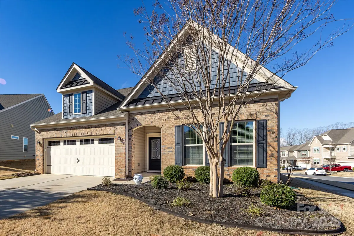 995 Shorthill Lane, Fort Mill, SC 29715 - Image #1