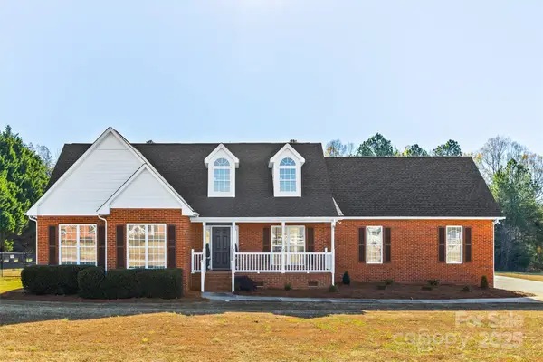 1334 Bryson Creek Drive, McConnells, SC 29726