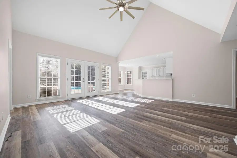 1334 Bryson Creek Drive, McConnells, SC 29726 - Image #3