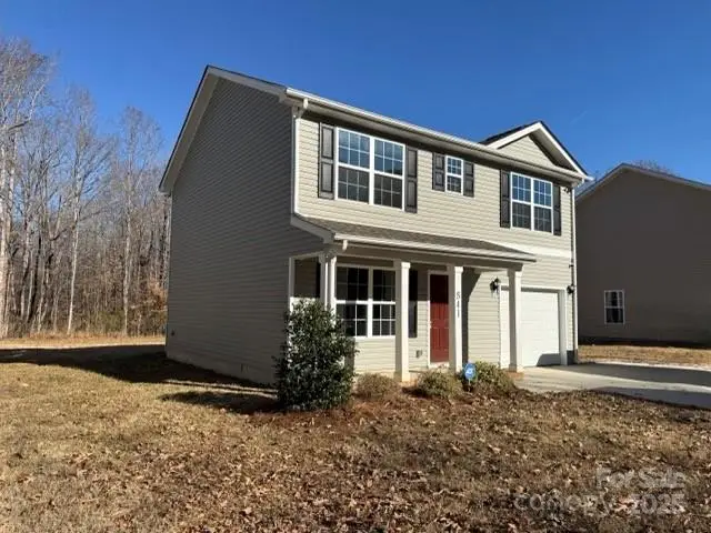 841 Armfield Street, Waxhaw, NC 28173 - Image #2