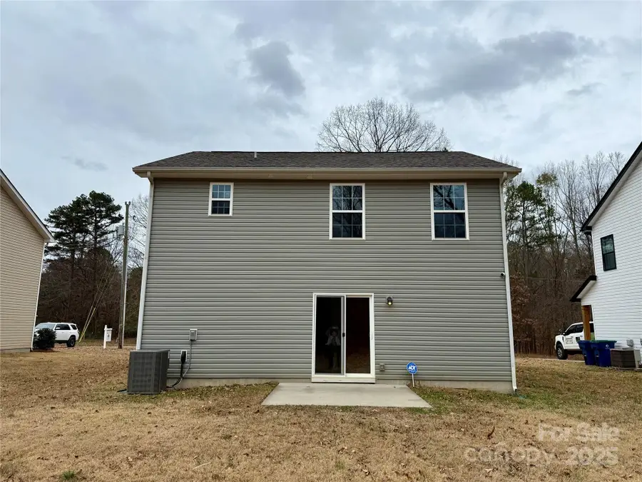 841 Armfield Street, Waxhaw, NC 28173 - Image #3